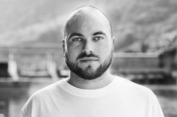 David Šiktanc: Premiéru Gombárovy Antigony uvedeme 25. května David Šiktanc: Premiéru Gombárovy Antigony uvedeme 25. května