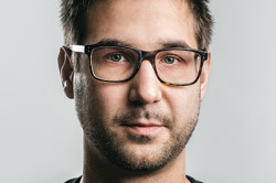 Ivan Buraj: Náš soubor se proměnil v mikrodramaturgickou dílnu Ivan Buraj: Náš soubor se proměnil v mikrodramaturgickou dílnu