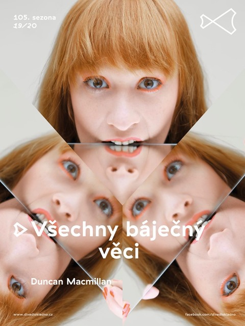 vizuál k&nbsp;inscenaci