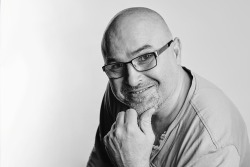 Michal Lang: Zřejmě si zkrátíme divadelní prázdniny Michal Lang: Zřejmě si zkrátíme divadelní prázdniny
