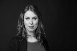 Martina Schlegelová: V srpnu diváci potkají Jihočeské divadlo na hradech a zámcích Martina Schlegelová: V srpnu diváci potkají Jihočeské divadlo na hradech a zámcích