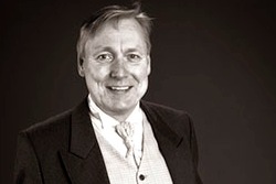 Petr Dohnal: Improvizované streamy dělat nebudeme Petr Dohnal: Improvizované streamy dělat nebudeme