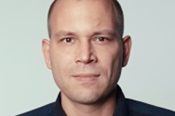 Petr Štědroň: Snažíme se jít nevyšlapanou cestou autorského divadla Petr Štědroň: Snažíme se jít nevyšlapanou cestou autorského divadla