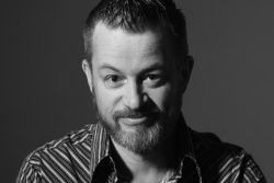 Zdeněk Bartoš: Budeme hrát, jakmile to půjde, i mimo divadlo Zdeněk Bartoš: Budeme hrát, jakmile to půjde, i mimo divadlo