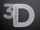 3D Company