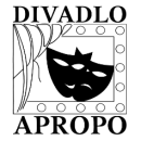 Divadlo Apropo Divadlo Apropo