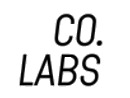 Co.Labs
