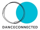 DanceConnected