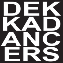 Dekkadancers