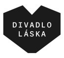 Divadlo Láska