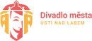 Divadlo města Ústí nad Labem