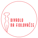 Divadlo Na Fidlovačce