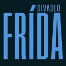Divadelní spolek Frída Divadelní spolek Frída