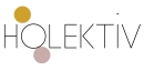 Holektiv Holektiv