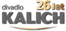 Divadlo Kalich