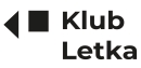 Klub Letka Klub Letka
