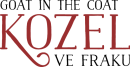 Kozel ve fraku Kozel ve fraku