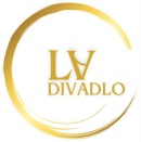 LA divadlo LA divadlo