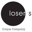 Losers Cirque Company