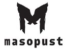 Masopust