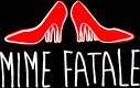 Mime Fatale