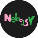 Nebojsy Nebojsy