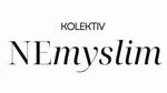 NEmyslim Kolektiv