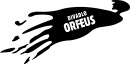 Divadlo Orfeus