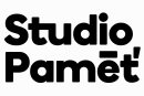 Studio Paměť