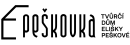 Peškovka