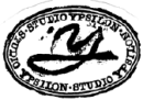 Studio Ypsilon