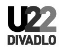 Divadlo U22