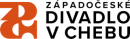 Západočeské divadlo v Chebu