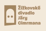 Žižkovské divadlo Járy Cimrmana