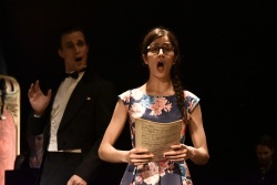 Triptychon_di_voce Triptychon_di_voce