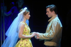 West Side Story West Side Story