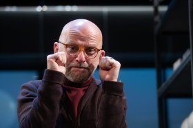 Hynek Čermák Hynek Čermák