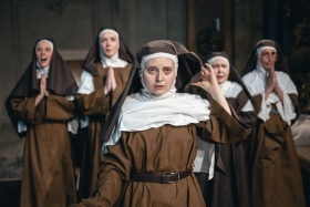 Karolína Knězů