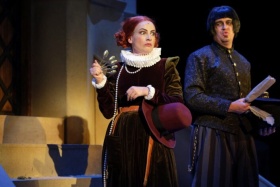 Anna Prášilová Fialová