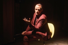 Tomáš Kobr