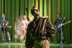 Miloslav König