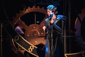 Petra Janečková Petra Janečková