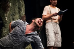 foto: Jakub Holas foto: