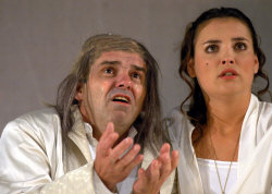 foto: 