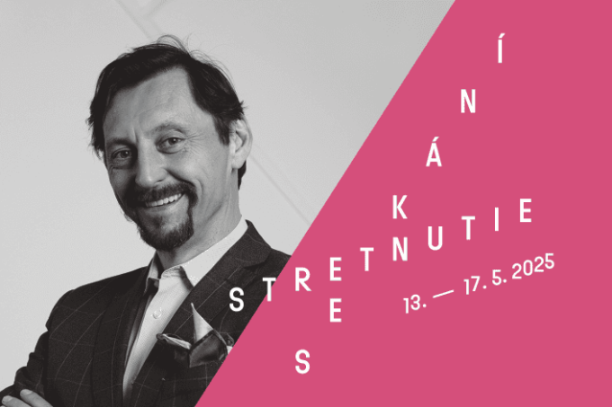 29. Setkání Stretnutie