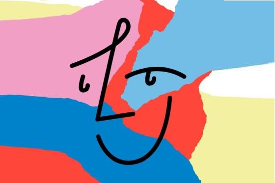 Dělat festival je rozhodně pozitivní zkušenost Dělat festival je rozhodně pozitivní zkušenost