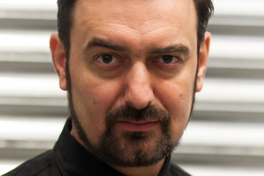 Zase se nám vracejí bolševické poměry Zase se nám vracejí bolševické poměry