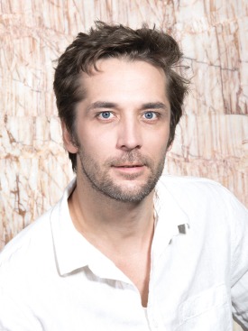 Hranice průměru je velmi nepatrná