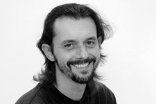 Jan Kolda
