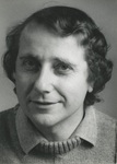 Jan Novák